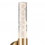 Бра Favourite 4760-1W Icecube