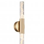 Бра Favourite 4760-2W Icecube