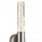 Бра Favourite 4761-1W Icecube