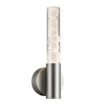 Бра Favourite 4761-1W Icecube