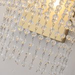 Бра Favourite 4762-1W Fringe