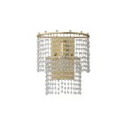 Бра Favourite 4762-1W Fringe