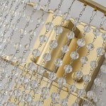 Бра Favourite 4762-1W Fringe