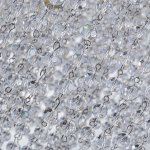 подвесная люстра Favourite 4762-7P Fringe