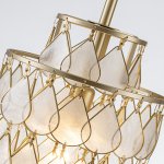 подвес Favourite 4763-1P Mollitia