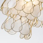 подвес Favourite 4763-1P Mollitia