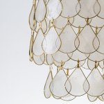 подвес Favourite 4763-1P Mollitia