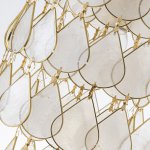 подвес Favourite 4763-1P Mollitia