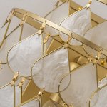 Бра Favourite 4763-1W Mollitia