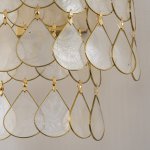 Бра Favourite 4763-1W Mollitia