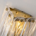 Бра Favourite 4764-2W Glacies