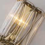 Бра Favourite 4764-2W Glacies