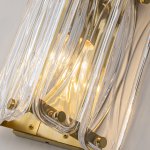 Бра Favourite 4764-2W Glacies