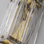 Бра Favourite 4764-2W Glacies