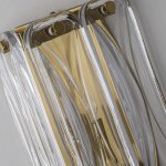 Бра Favourite 4764-2W Glacies