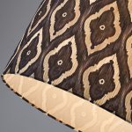 подвес Favourite 4765-1P Etiam