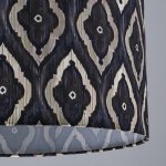 подвес Favourite 4765-1P Etiam