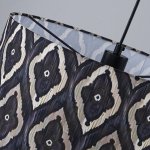 подвес Favourite 4765-1P Etiam