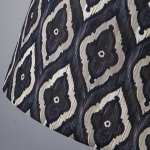 подвес Favourite 4765-1P Etiam