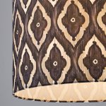 подвес Favourite 4765-1P Etiam