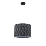 подвес Favourite 4766-1P Etiam