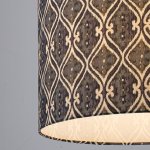 подвес Favourite 4766-1P Etiam