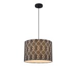 подвес Favourite 4766-1P Etiam