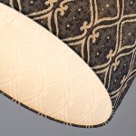 подвес Favourite 4766-1P Etiam