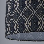 подвес Favourite 4766-1P Etiam