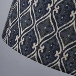 подвес Favourite 4766-1P Etiam