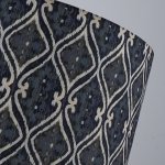 подвес Favourite 4766-1P Etiam