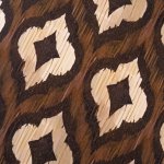 подвес Favourite 4767-1P Etiam