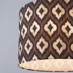 подвес Favourite 4767-1P Etiam