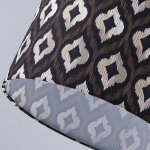 подвес Favourite 4767-1P Etiam