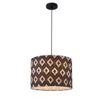 подвес Favourite 4767-1P Etiam