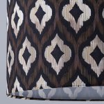 подвес Favourite 4767-1P Etiam