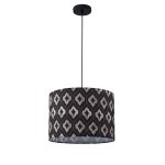 подвес Favourite 4767-1P Etiam