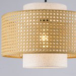 Торшер Favourite 4768-1F Organicum