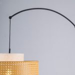 Торшер Favourite 4768-1F Organicum