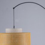 Торшер Favourite 4768-1F Organicum