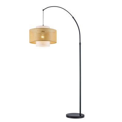 Торшер Favourite 4768-1F Organicum