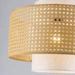 Торшер Favourite 4768-1F Organicum