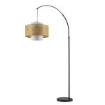 Торшер Favourite 4768-1F Organicum