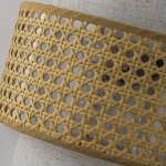 Бра Favourite 4768-1W Organicum