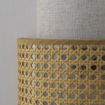 Бра Favourite 4768-1W Organicum