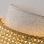 Бра Favourite 4768-1W Organicum