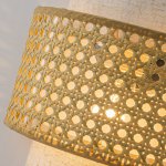 Бра Favourite 4768-1W Organicum