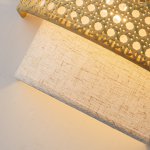 Бра Favourite 4768-1W Organicum