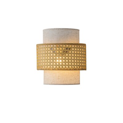 Бра Favourite 4768-1W Organicum