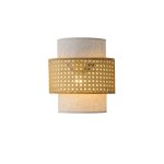 Бра Favourite 4768-1W Organicum